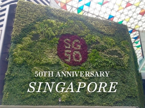 Singapore