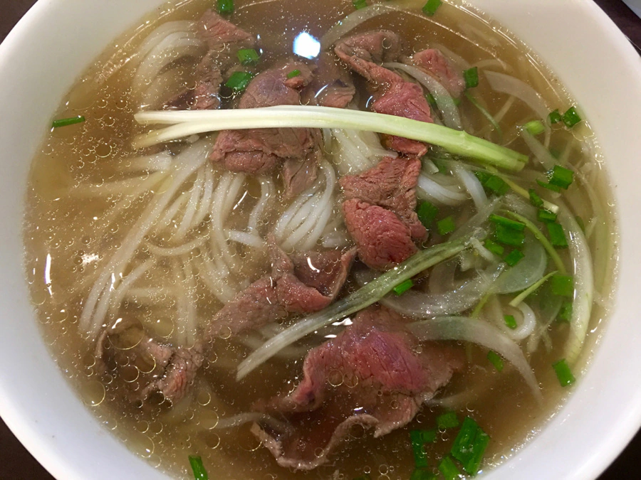 Phở 24