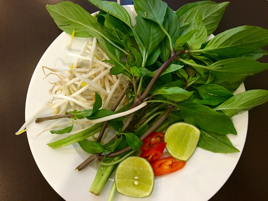 Phở 24