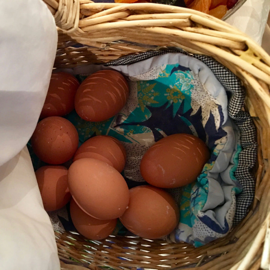 Hotel Jedermann, Munich