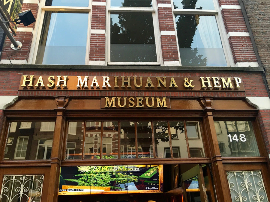 Amsterdam, Netherlands