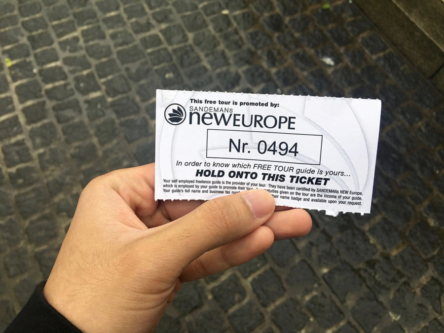 Amsterdam, Netherlands