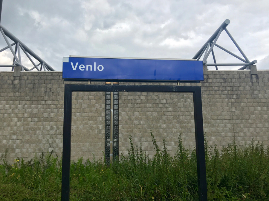 Venlo