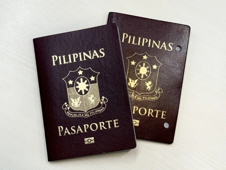 OFW Guide: How to renew your Philippine passport in Singapore