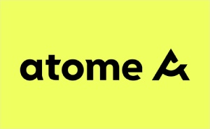 Atome | Buy now Pay Later 0% interest