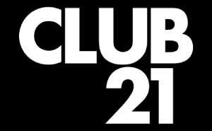 Club 21 | 20% off shopping