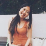 Esther Chung Profile Photo | Kuala Lumpur Travel Guide: Discover the best of Malaysia’s capital, with insights from a local