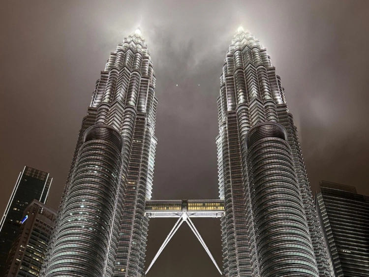 Kuala Lumpur Travel Guide: Discover the best of Malaysia’s capital, with insights from a local