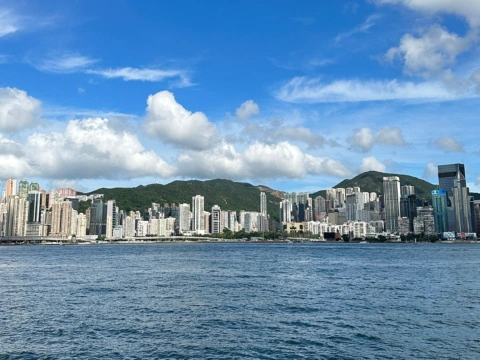 Best things to do in Hong Kong: A vibrant and dynamic cosmopolitan city in East Asia