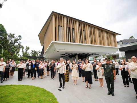 Guide to Overseas Voter Registration for Filipinos in Singapore