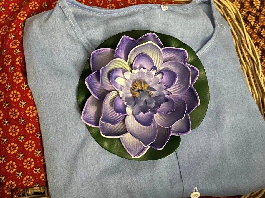 Thai Massage Chiang Mai