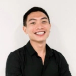 Zachary Black Profile Photo | Penang Island: A travel guide for a quick visit to this quaint little city in Malaysia