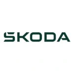 Škoda Logo | Singapore