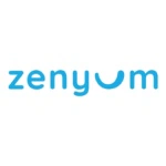 Zenyum Logo | Singapore
