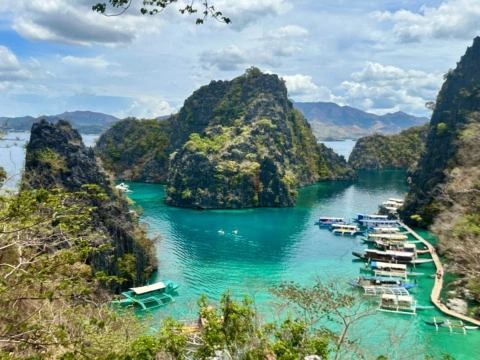 10 Best Things to Do in Coron, Palawan – A Slice of Paradise in the Philippines