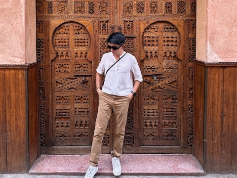 Marrakech, Morocco Travel Guide: Top Things to Do in the Kingdom of the West