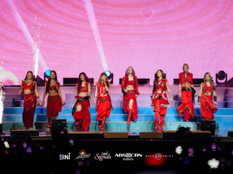 Upcoming Concerts and Live Shows in the Philippines in 2026 and 2027: World Tours, Music Festivals, Musicals and More