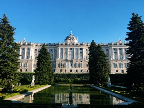 Madrid Travel Guide: All the Best Things to Do in the Capital of Spain