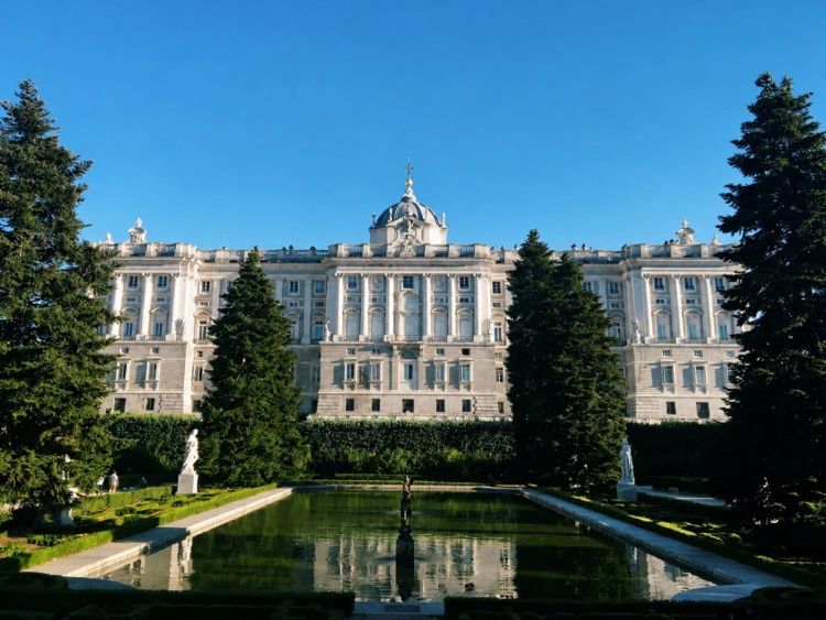 Madrid Travel Guide: All the Best Things to Do in the Capital of Spain