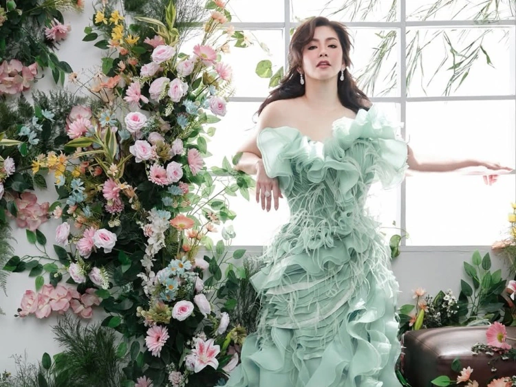 Upcoming Concerts and Live Shows in the Philippines in 2026 and 2027: World Tours, Music Festivals, Musicals and More